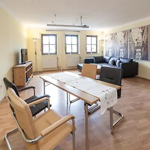 https://ferienwohnung-reislohner.com-bavaria.com