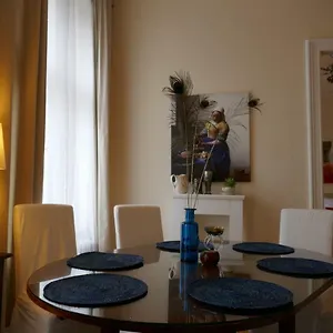 https://apartments-nahe-hauptbahnhof.find-berlin-hotels.com